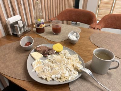 Сакля