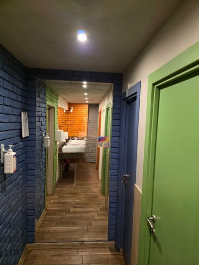 Nicepricecafe