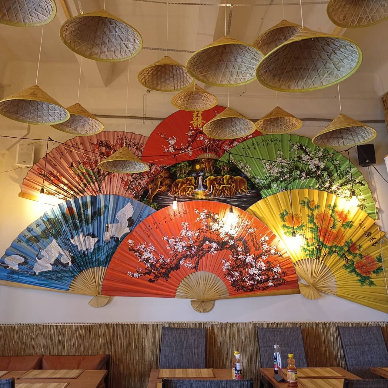Pho Chi Minh — Pho Chi Minh