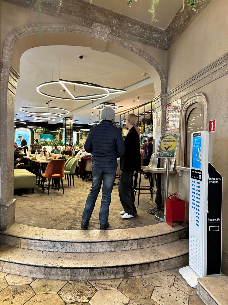 Nicepricecafe — Nicepricecafe