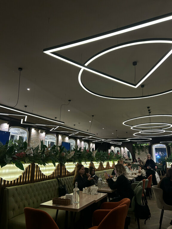 Nicepricecafe — Nicepricecafe