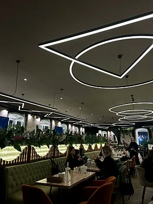 Nicepricecafe, Nicepricecafe — фото