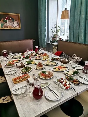 Сундук — Сундук