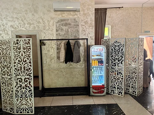 Корона — Корона