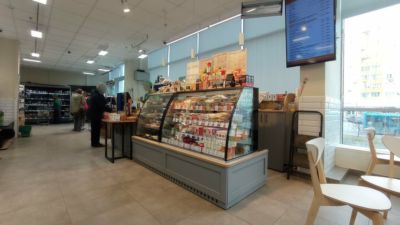 ВкусВилл