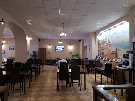 Маячок, Маячок — фото
