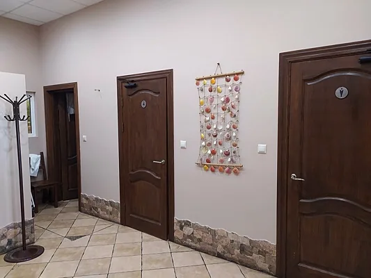 Маячок, Маячок — фото