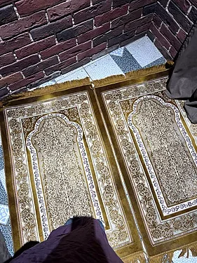 Чаван Чуду — Чаван Чуду