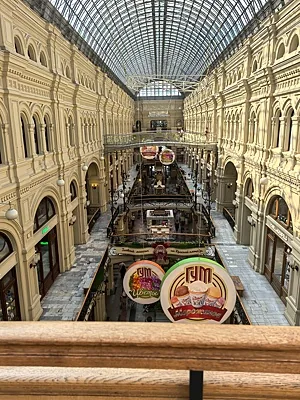 Фестивальное кафе, Фестивальное кафе — фото