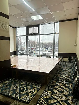 Манас, Манас — фото
