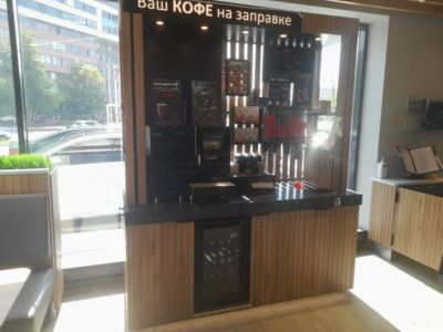 LukCafe