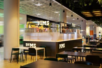 Pims