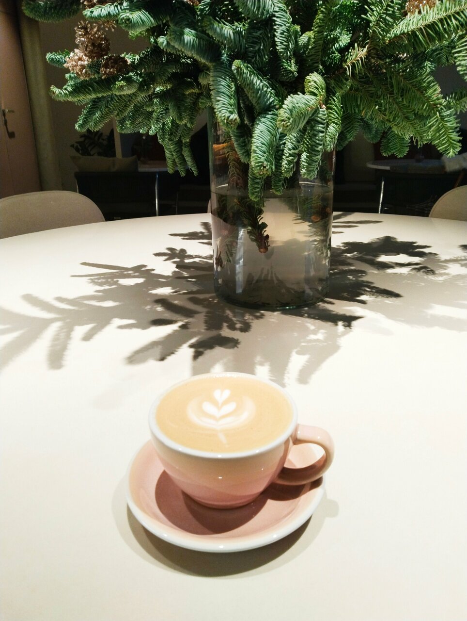BreaddyCafe — BreaddyCafe