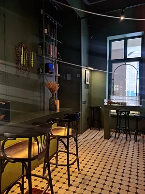 Синтра, Синтра — фото