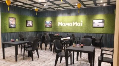 MamaMai