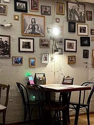 Хачапури, Хачапури — фото