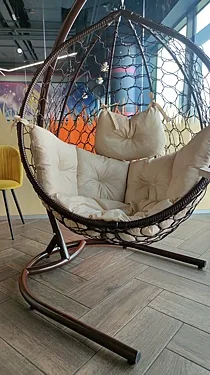 Vanana Lounge — Vanana Lounge