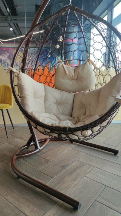 Vanana Lounge