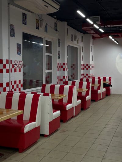 Пицца