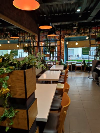 Prime