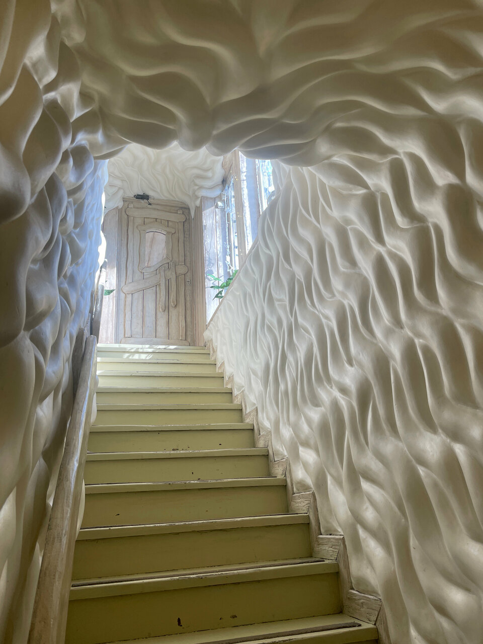 Хинкалофф — Хинкалофф