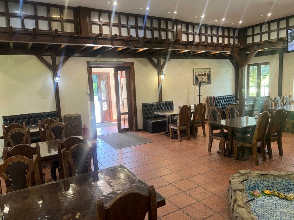 Ласточка — фото 9