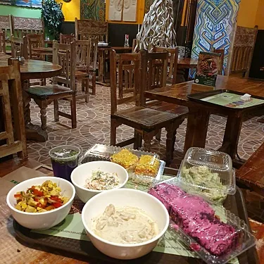 Джаганнат — Джаганнат