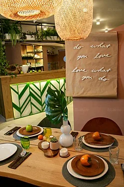 Листок — Листок