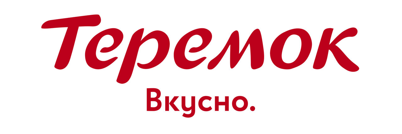 Теремок — Теремок, фото банкетного зала
