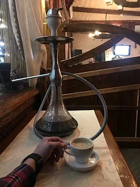 Палехский дворик — Палехский дворик