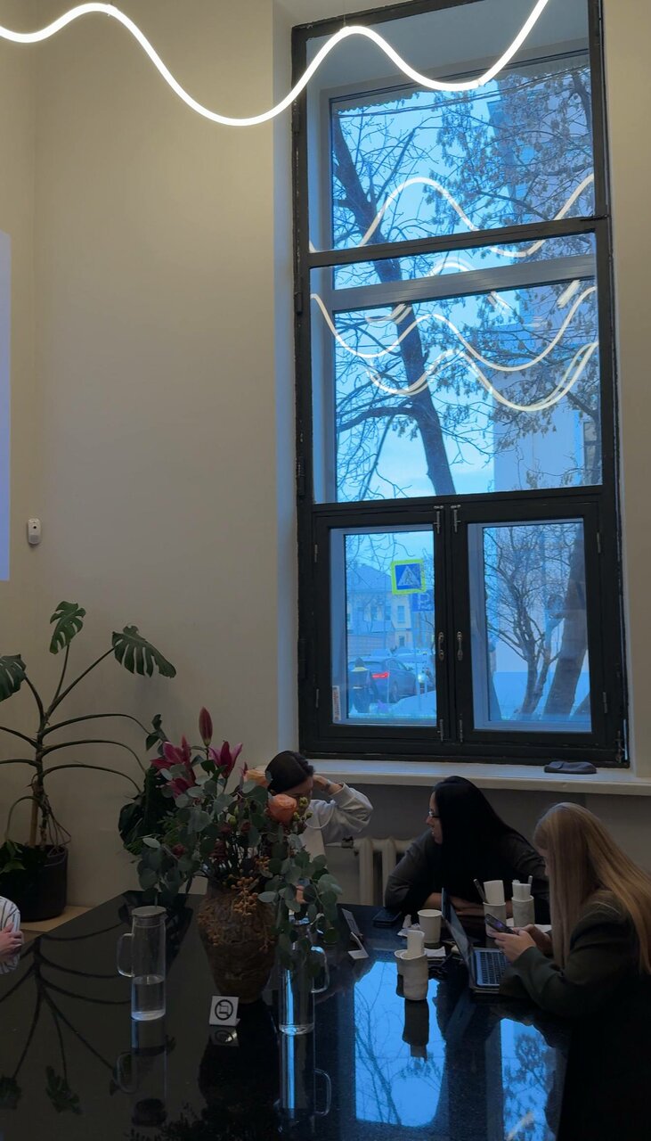Краткость — Краткость