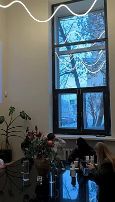 Краткость, Краткость — фото