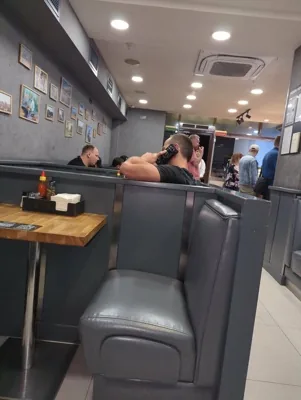 Чайхана