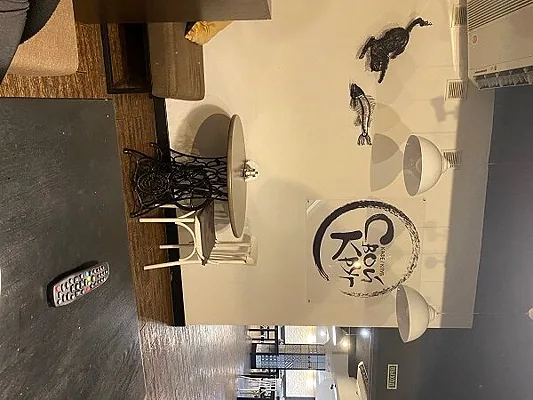 Свой Круг, Свой Круг — фото