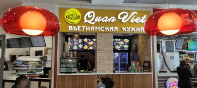 Quan Viet
