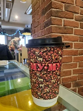 Му-Му — Му-Му