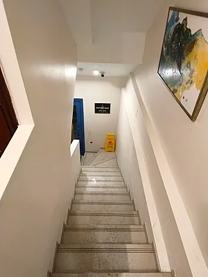 Алтаргана, Алтаргана — фото