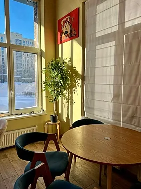 Щивари — Щивари