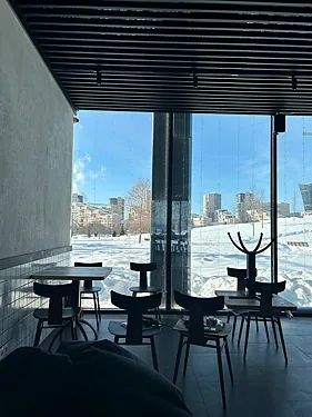 Зал — Ромарио