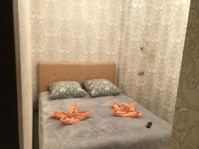 Зал