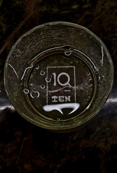 Зал — подробнее о зале
