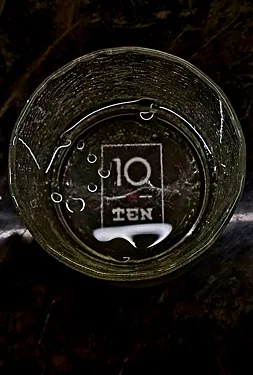 Зал — 10 by Ten