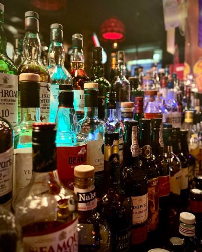 Зал — подробнее о зале