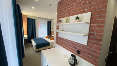 Зал