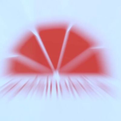 Зал