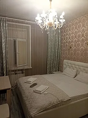 Зал — Оскар