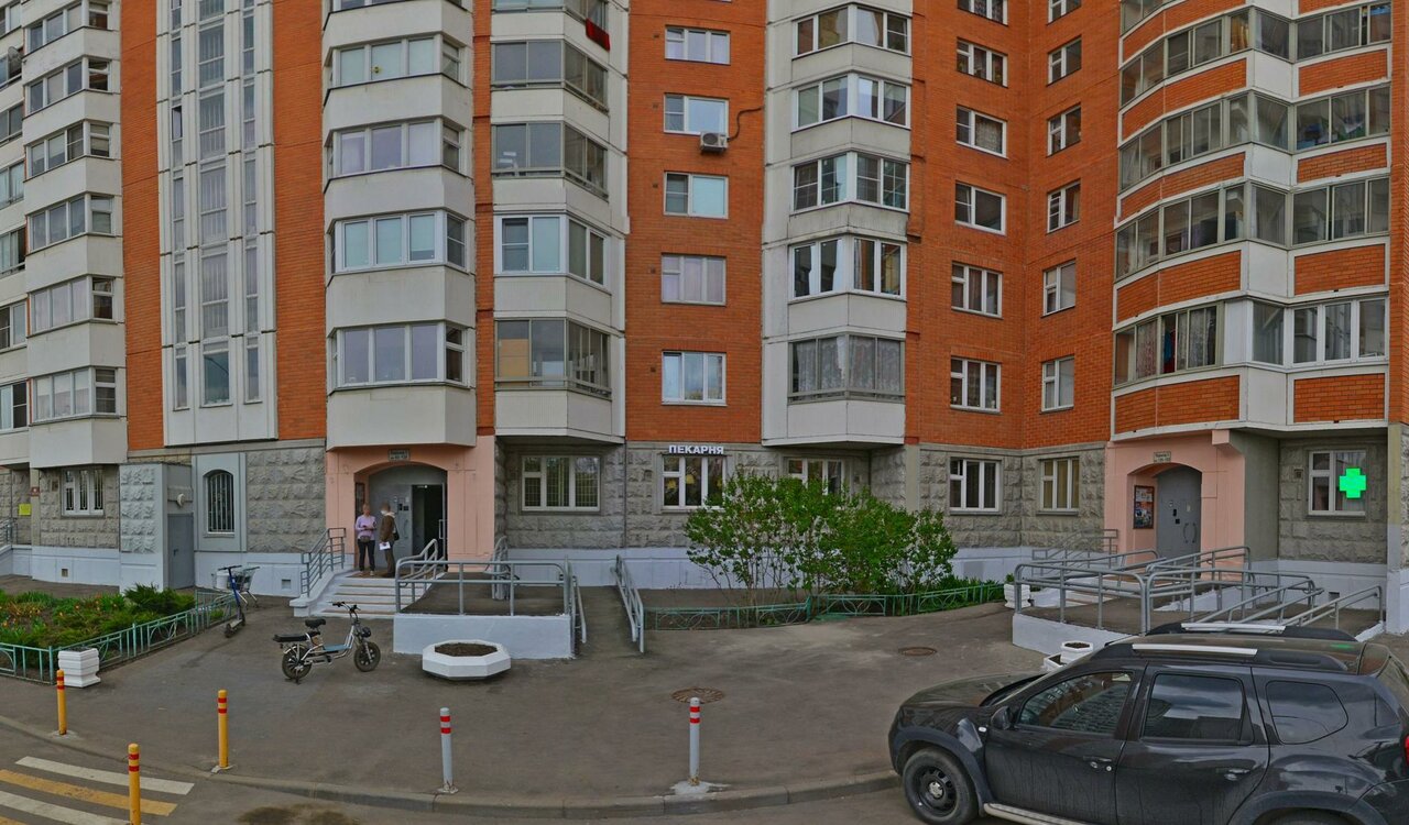 🆓 Свободный #14429 — Зал, фото банкетного зала