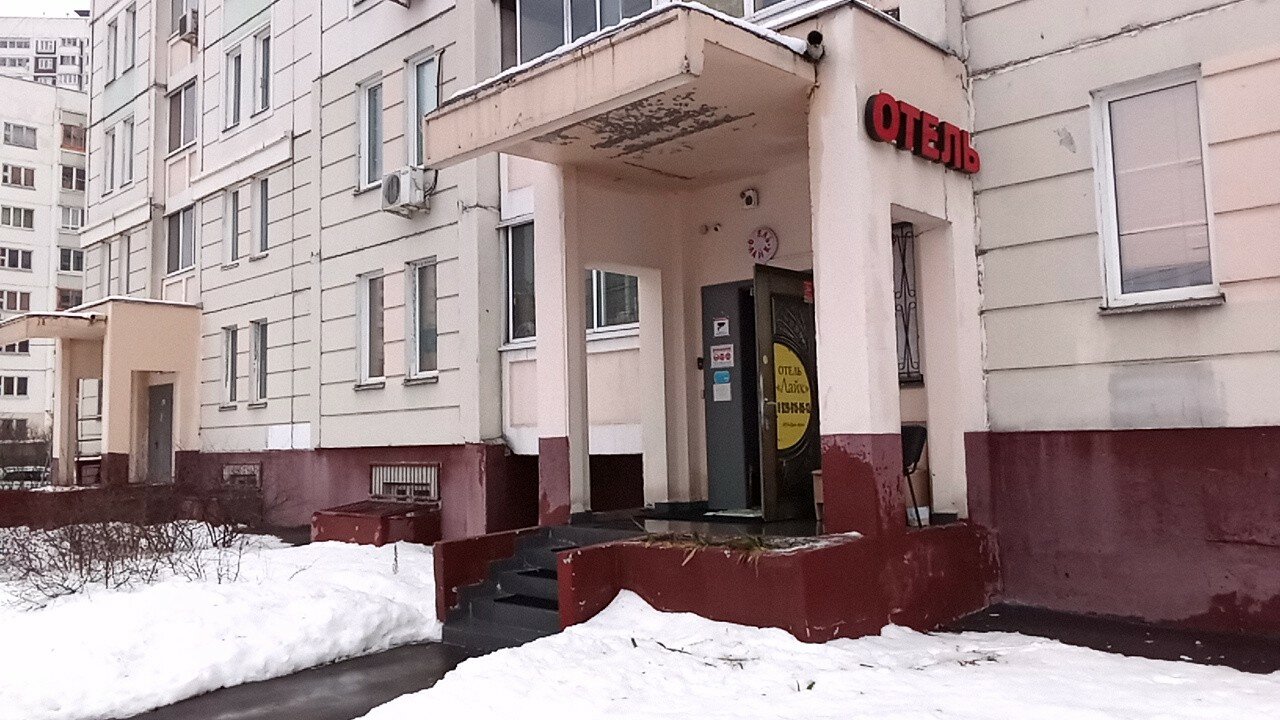 Зал — банкетный зал 🆓 Свободный #14518, фото