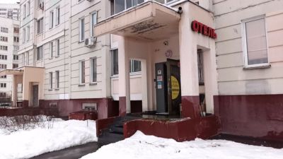 Зал