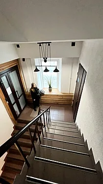 People Loft Tverskaya, Москва — фото площадки